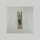 MIELE - Resistenza per lavatrice - 10175350