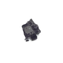 serratura originale per lavatrice Samsung DC34-00028B