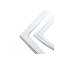 guarnizione magnetica originale per frigorifero Gorenje codice 467832