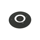 ILVE, WHIRLPOOL, VESTEL, ROSIERES, MONDO - Kit di piastra e bruciatori per piano di cottura - 55605052