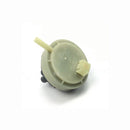 Pressostato originale lavastoviglie Whirlpool codice 482000022014