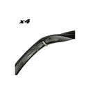 Guarnizione porta forno Teka originale 83130601 99514115