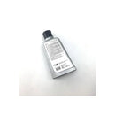Crema detergente per acciaio cromato per piani di lavoro Electrolux 9029794675