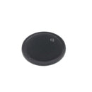 Filtro rotondo 2764 ERP2 originale per aspirapolvere De Longhi
