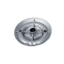 LOFRA - Bruciatore rapido Serie 3 per piano cottura - 03100232