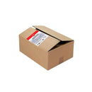 MONDO - Cassetto frigorifero universale - AST-00238075