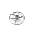 Bruciatore corona B-D3-EVL per piani cottura Gorenje e altri
