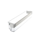 balcone originale frigorifero Bosch codice 11010453