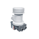 POMPA DI SCARICO MAGNETICA 40W LAVATRICE ELECTROLUX