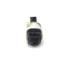 Motore pompa originale lavastoviglie Beko codice 1752480100