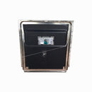 insieme porta interna lavastoviglie Whirlpool e Indesit C00298598