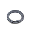 Guarnizione porta originale lavatrice Hisense HK2227499