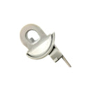 coperchio tappo pompa lavastoviglie Bosch 00628305 00611322