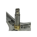 SAMSUNG - Braccio oscillante lavatrice - DC97-15184A