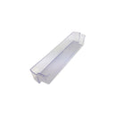 porta balcone originale frigorifero Samsung DA63-07161A