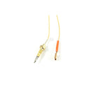 Termocoppia per cucina Whirlpool Indesit con codice C00074279