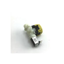 ELECTROLUX, AEG, ZANUSSI - Valvola solenoide per lavatrice - 1523650107