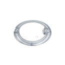 FAGOR, BRANDT - Cornice Esterna Sportello Lavatrice - L74A004A7