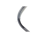 Guarnizione porta originale Electrolux per cucina codice 3577221025