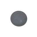 piattello grande per vitroceramica Electrolux con codici 3540006107