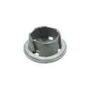 Base inferiore driver bm900w per macchina per il pane Gorenje 587058
