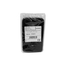 MIELE - Filtro a spugna per asciugatrice - 07070070