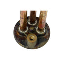 MTS, ARISTON, CHAFFOTEAUX, FLECK, LEMERCIER - Resistenza Termo 1200W - 61401776