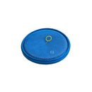Filtro HEPA rotondo originale Samsung SC21F50VA per aspirapolvere