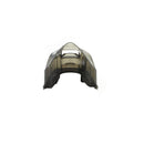 serbatoio acqua originale per ferro da stiro Rowenta cs-00130059