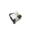 BEKO, SMEG, ARÇELIK - Blocco Porta per Lavatrice - 2849660200