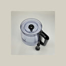 Filtro porta asciugatrice Gorenje TD75 85 C codice 807624