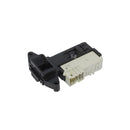 LG - Chiusura porta lavatrice - EBF49827802