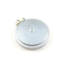 Pannello radiante doppio 210/1 per cucina Electrolux e AEG