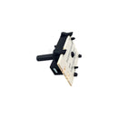 regleta bit per forno smeg codice 816810234 e 816810388