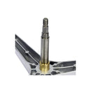 SAMSUNG - Asse tamburo lavatrice - DC97-00124A