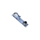 coperchio additivi per lavatrice Indesit e Whirlpool C00283624