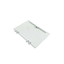 coperchio originale asciugatrice Bosch compatibile 00445427