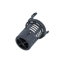 Filtro centrale per lavastoviglie Whirlpool e altre marche C00256572