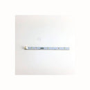 piastra LED frigorifero SMEG compatibile 694710085 824710060