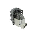 POMPA DI SCARICO 30W LAVASTOVIGLIE GORENJE