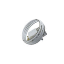Termostato originale frigorifero Candy codice 92241447