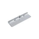Maniglia porta originale congelatore Bosch con codice 00059468