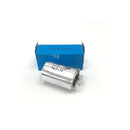 UNIVERSALE - Condensatore 30 µF Lavatrice - AST-00230518