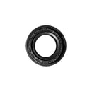 CANDY, HOOVER, TEKA, IBERNA, KELVINATOR, OTSEIN, ROSIERES, ZEROWATT - Guarnizione Lavatrice - 92445576