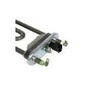 WHIRLPOOL, ARISTON, INDESIT, HOTPOINT - Resistenza lavatrice 1700W - C00201875