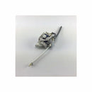 pompa e supporto per vaporetto Tefal CS-00145787