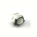 BEKO - Pompa di scarico lavastoviglie - 1736370200