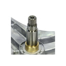 LG - Croce del Tamburo per Lavatrice - 4434ER1004A