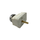 temporizzatore meccanico originale forno Beko codice 167612002