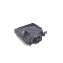 SAMSUNG - Chiusura porta lavatrice - DC34-00026A